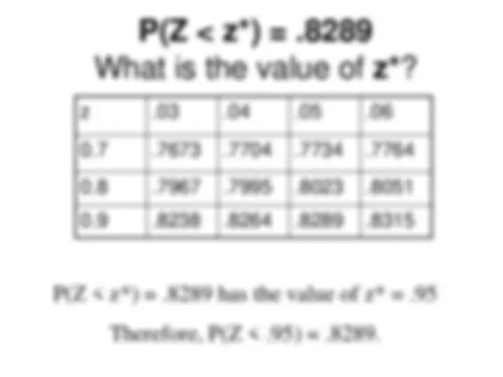 pf1a