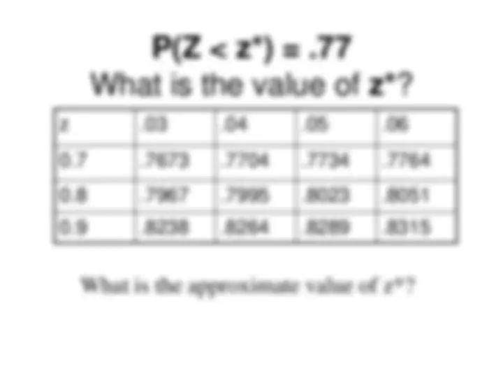 pf1c