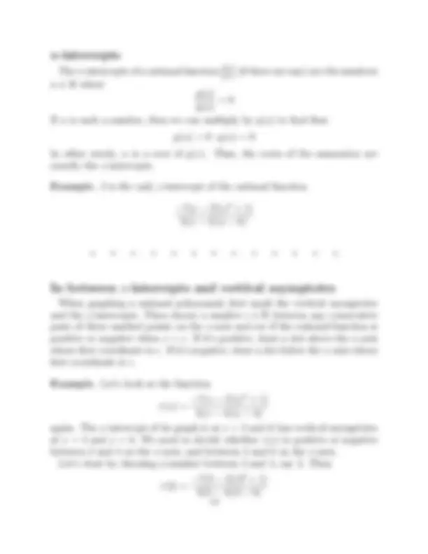 pf3