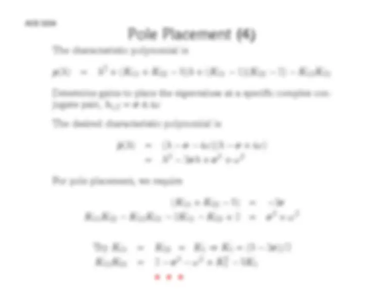 pf63