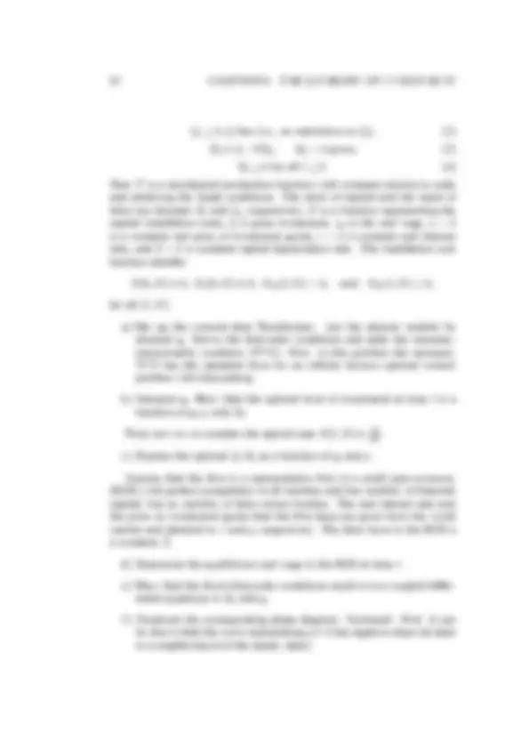 pf38