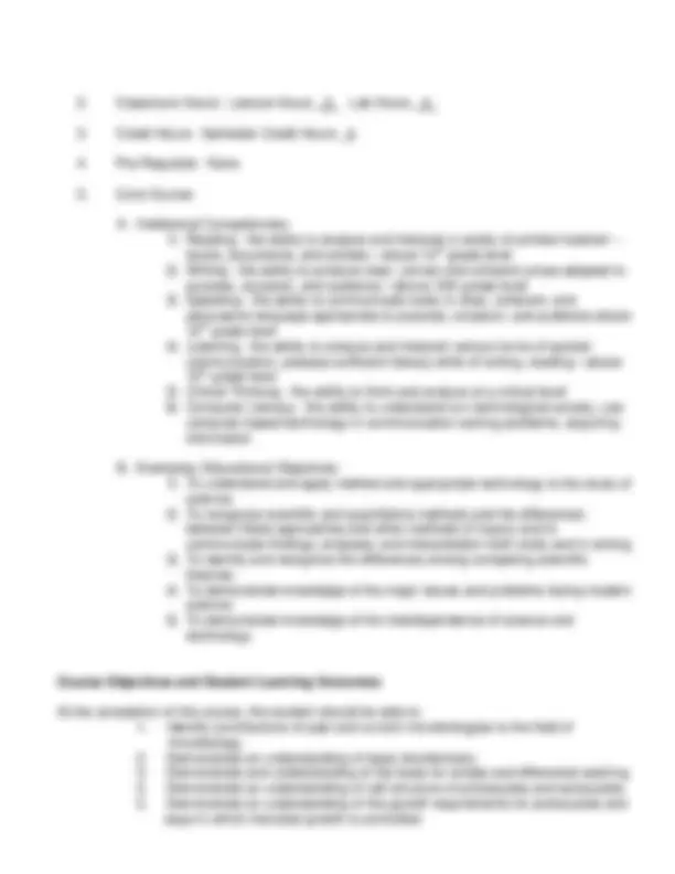 pf3