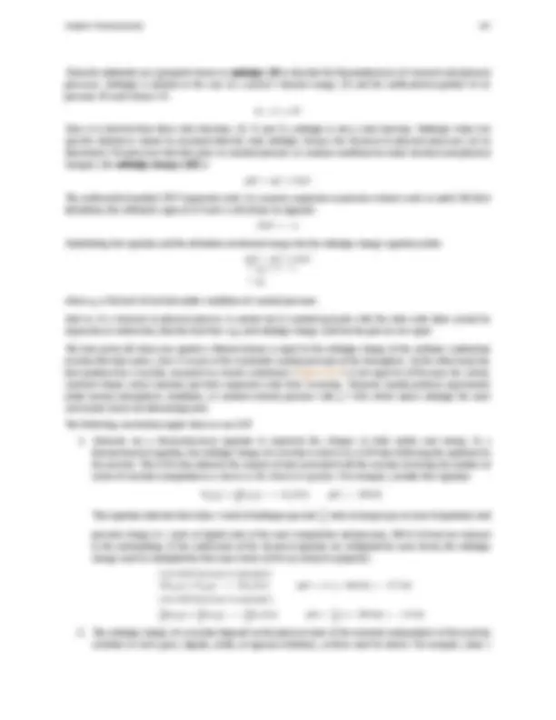 pf1b