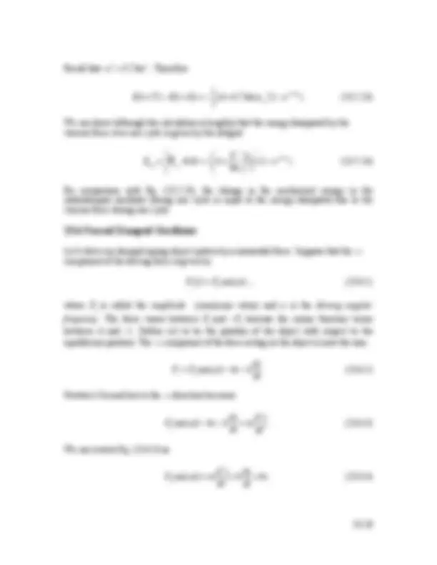 pf1b