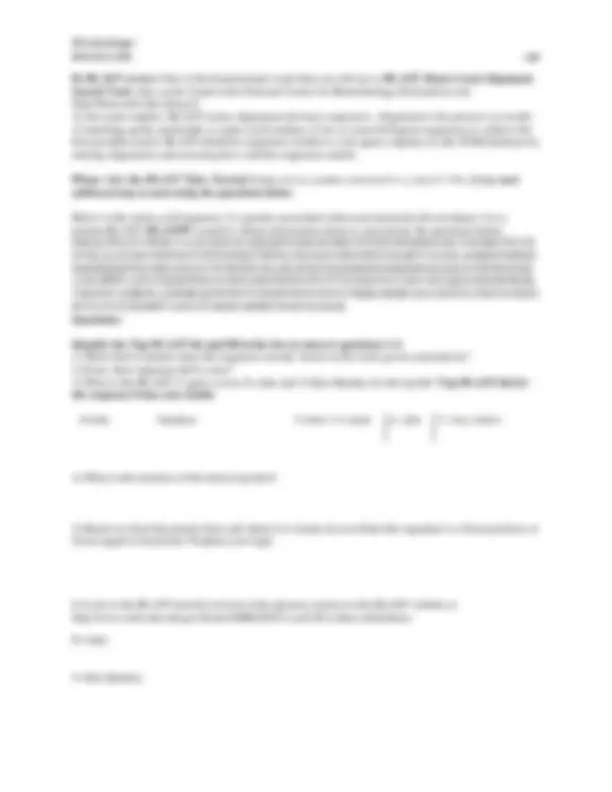 pf2