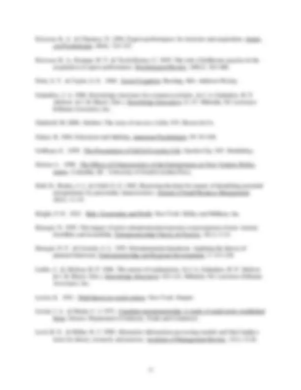 pff