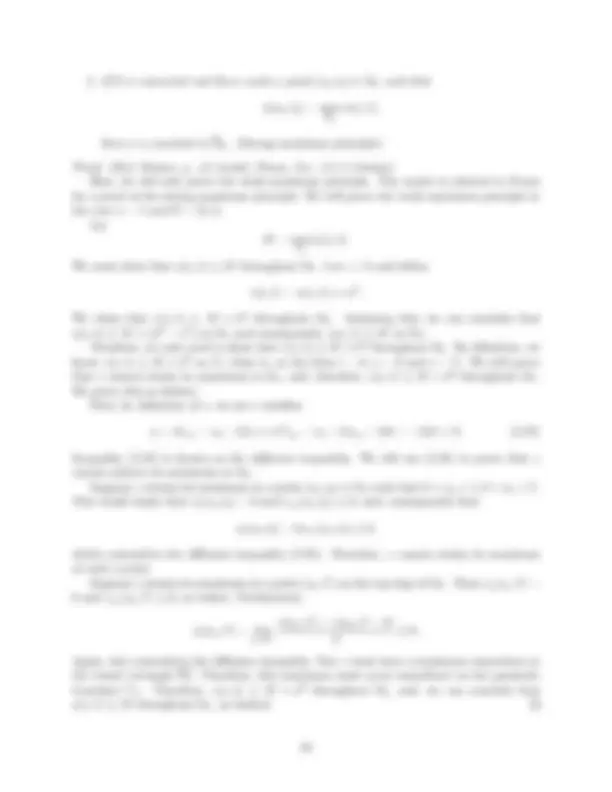 pf28