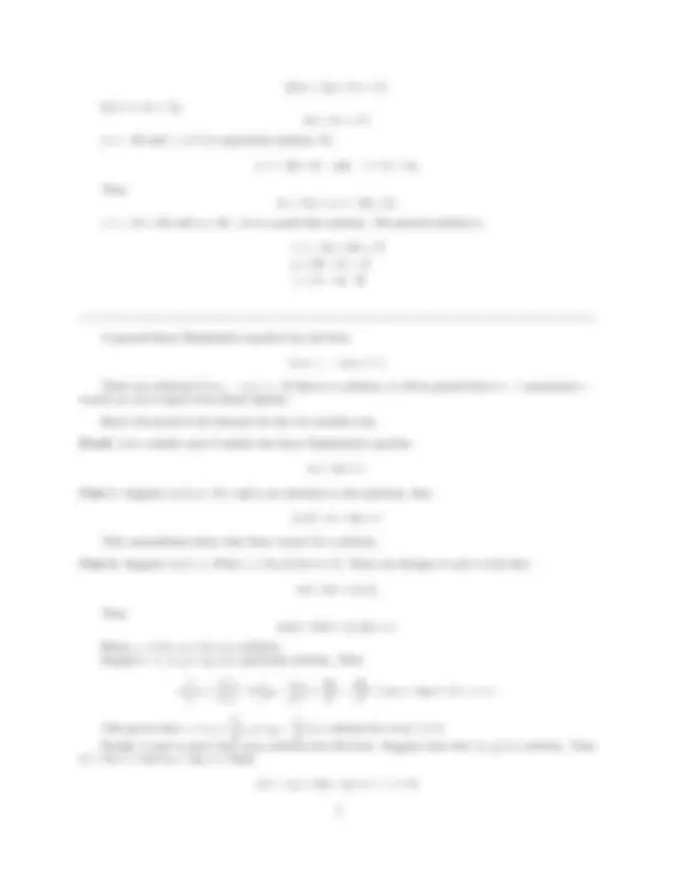 pf4
