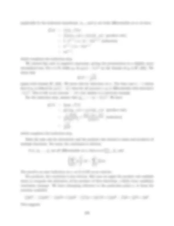 pf1a