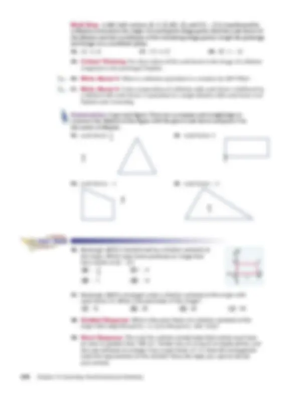 pf3b