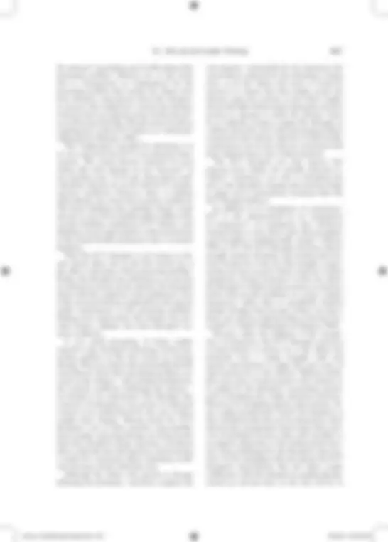 pfa