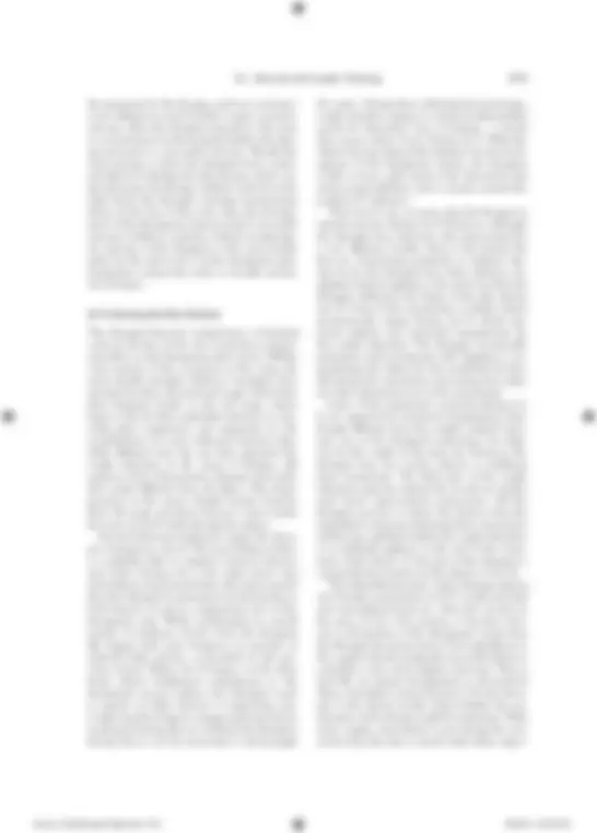 pf12