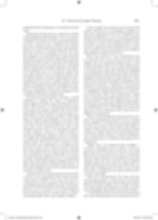 pf18
