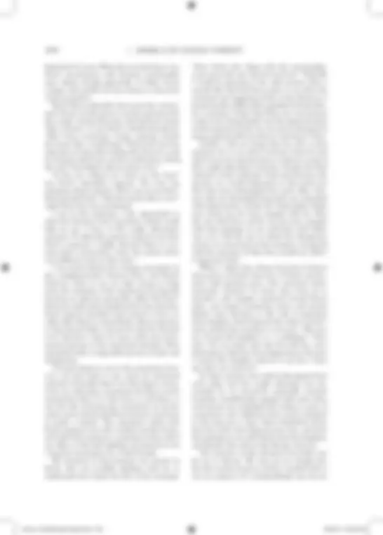 pf15