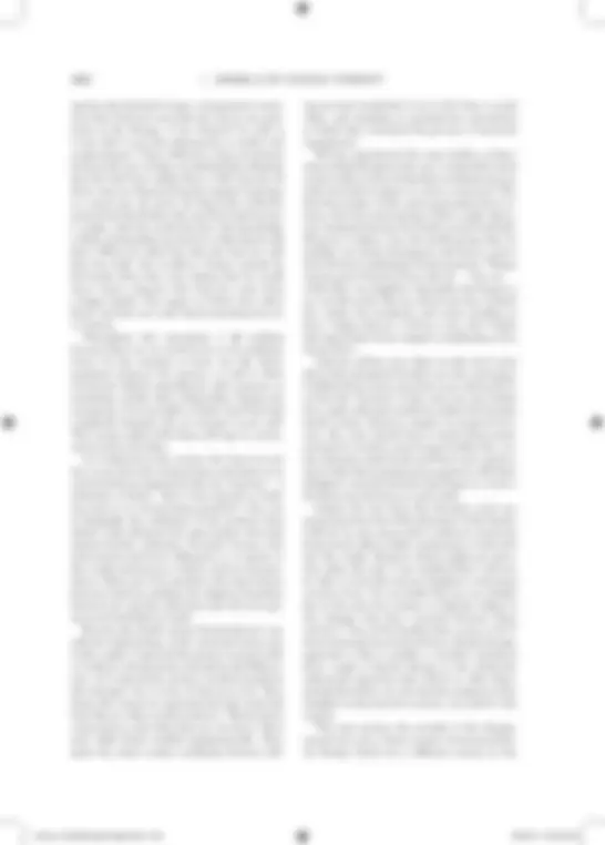 pf19