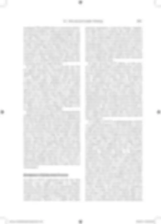 pf4