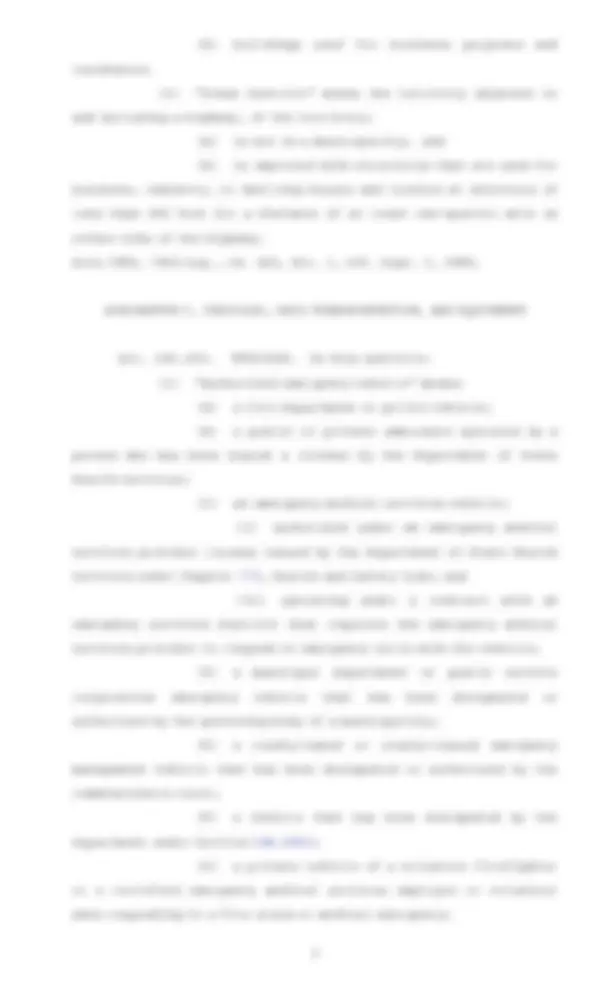 pf3