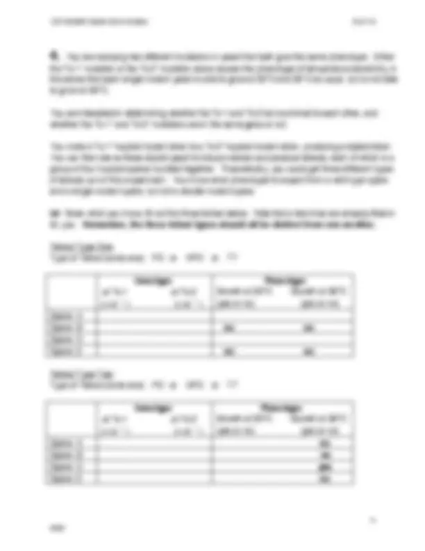 pf13