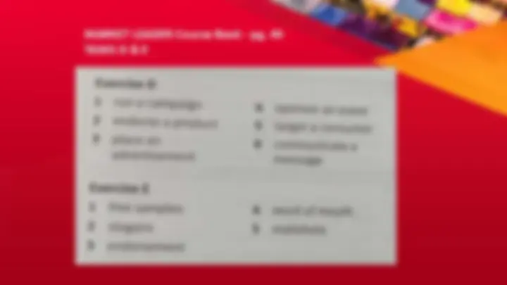 pf4