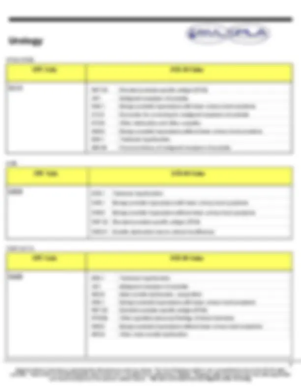 Uy qurilishi sof rus porno