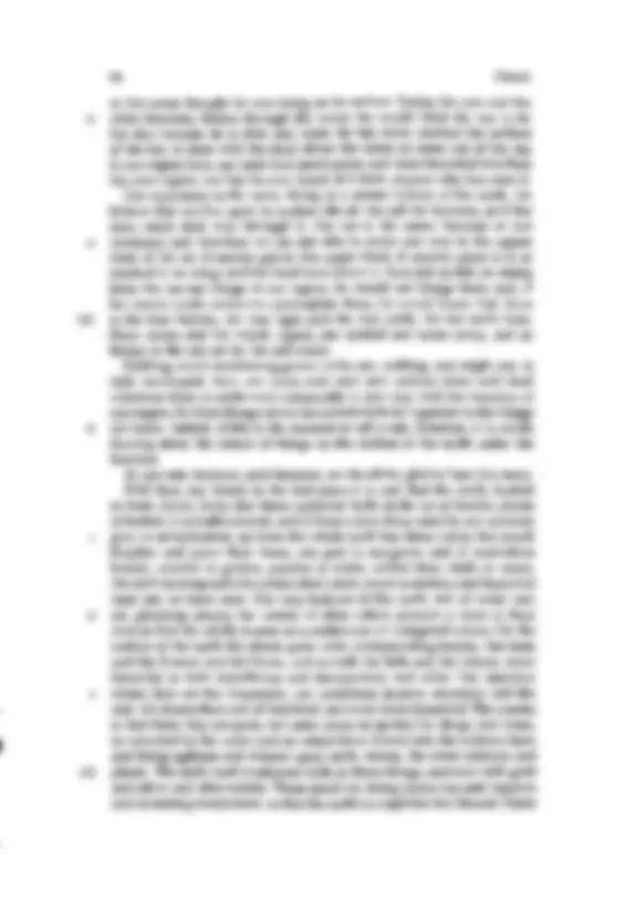 pf2e