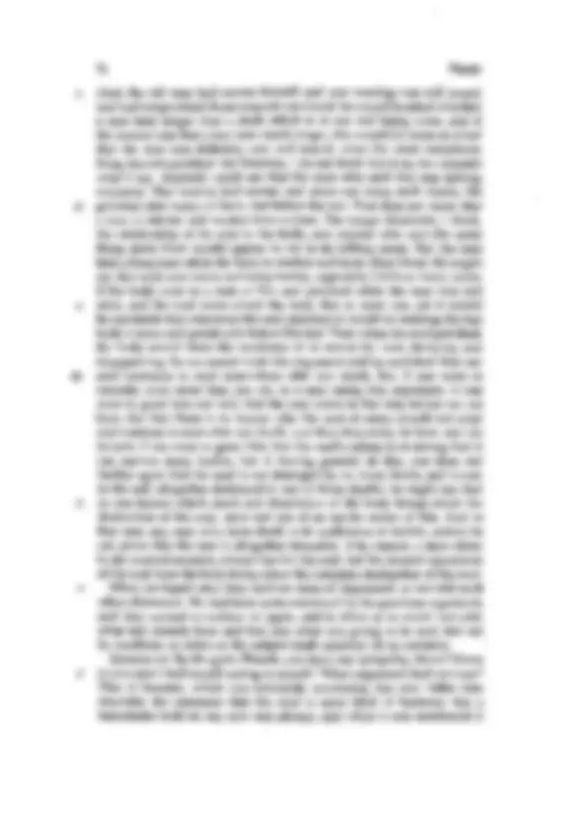 pf1c