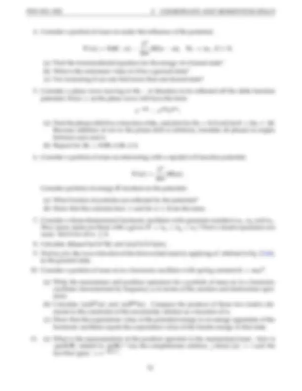 pf3a