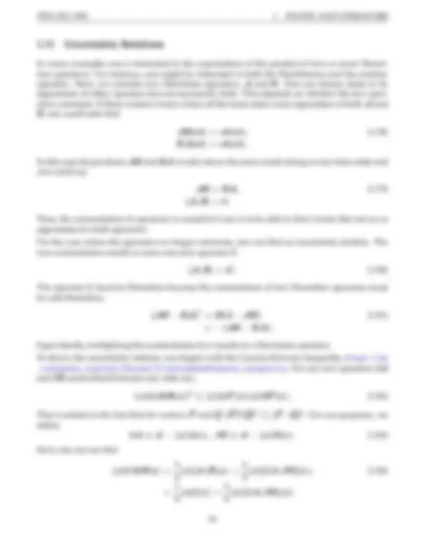 pf1a