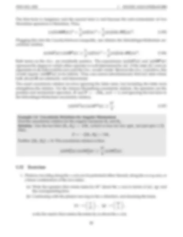pf1b