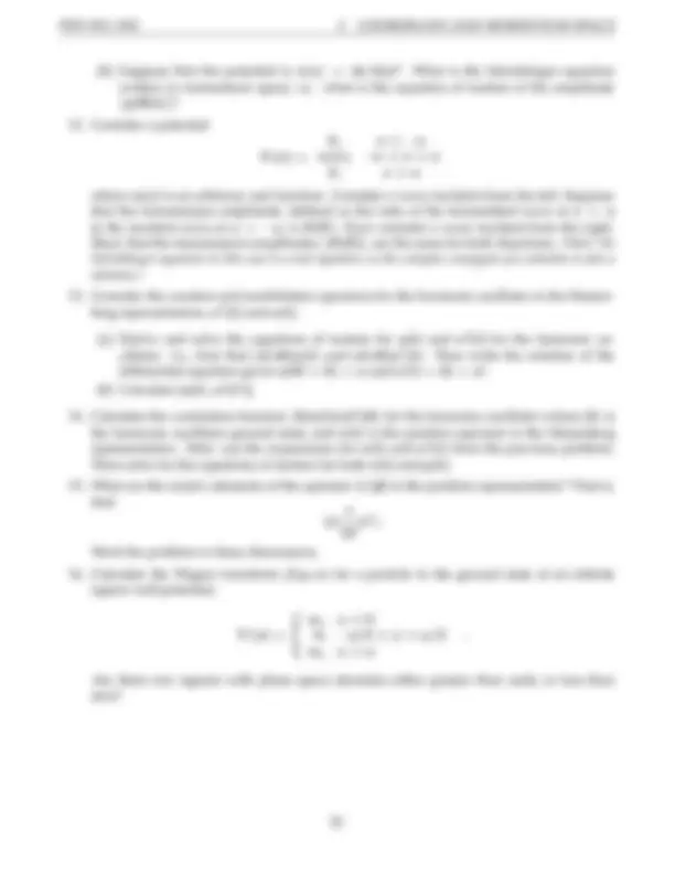 pf3b