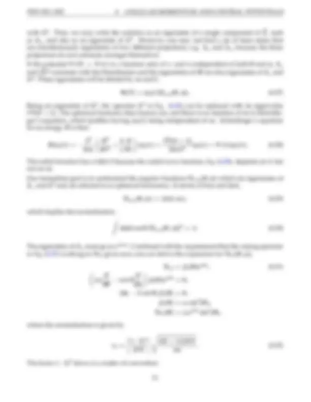 pf4e