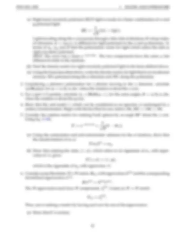 pf1c