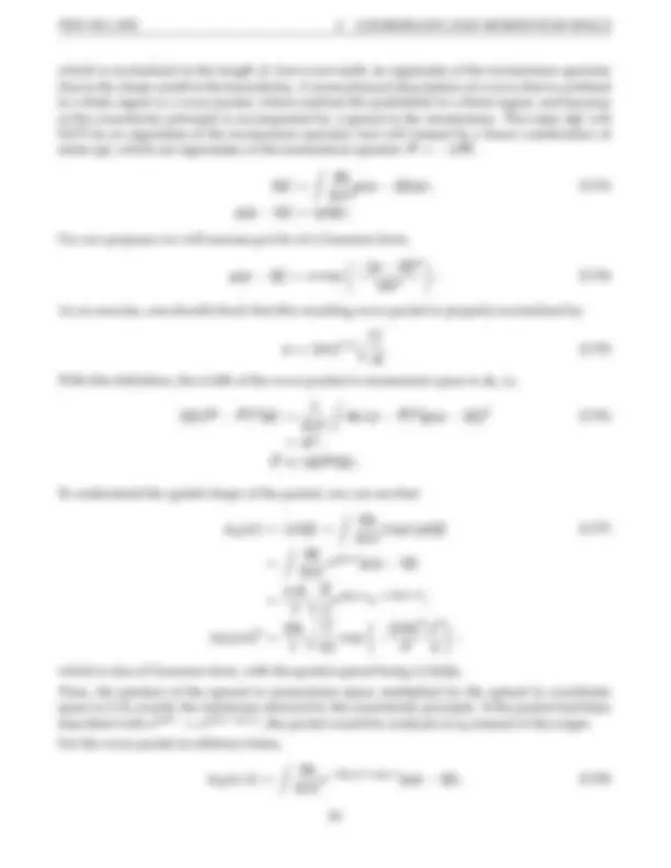pf2e