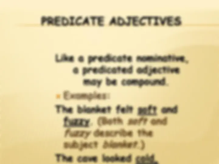 pf1d