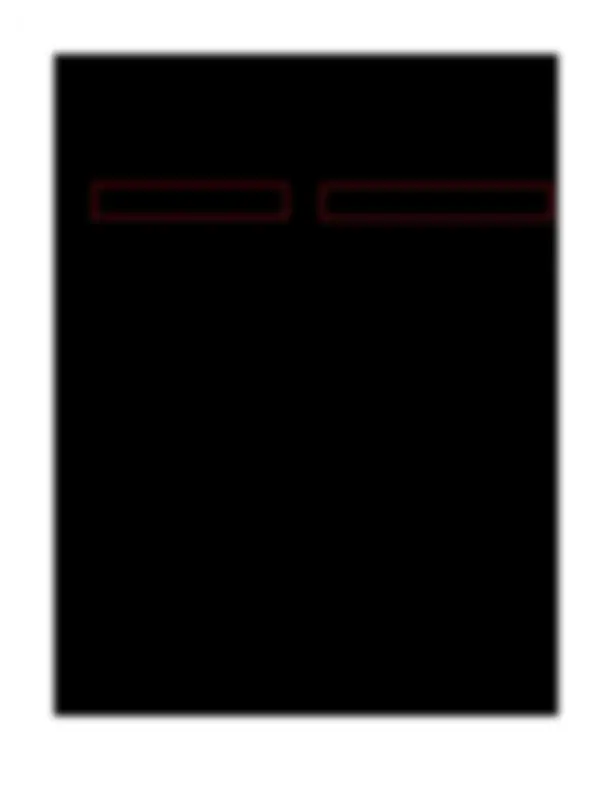 Pauls Online Notes : Differential Equations | Lecture notes ...