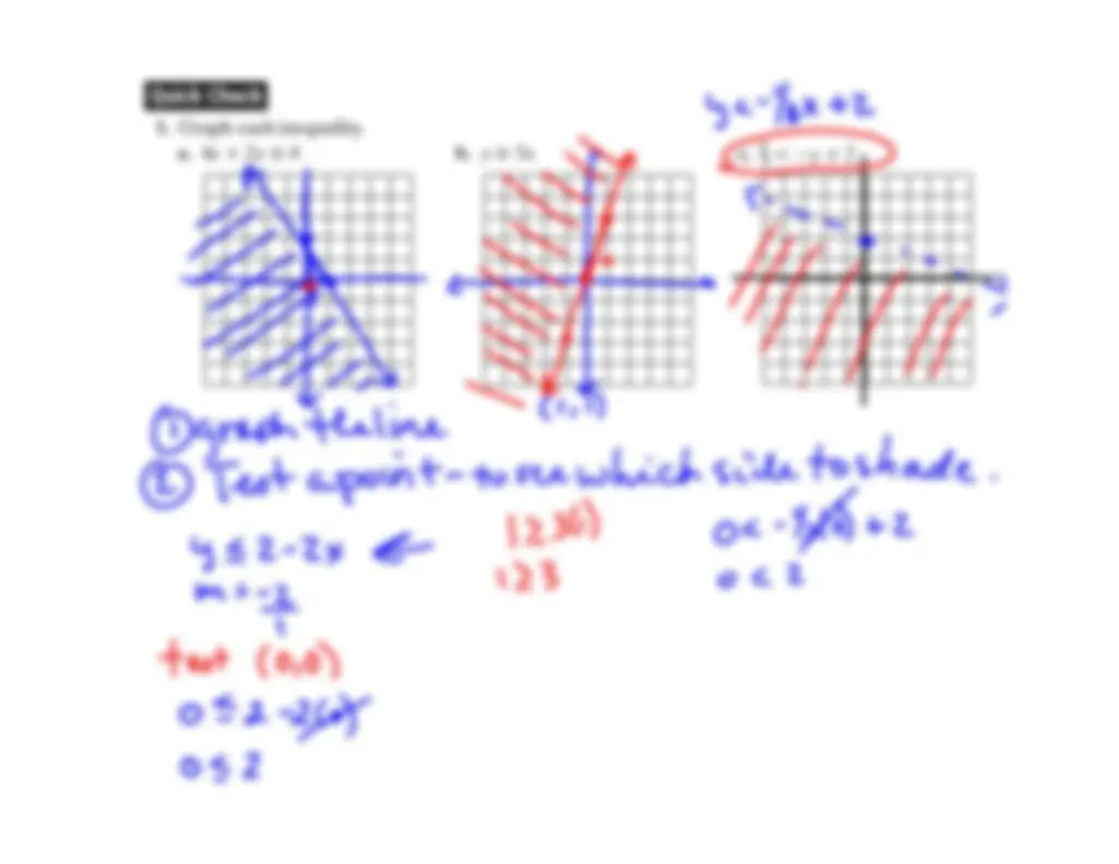 pf9