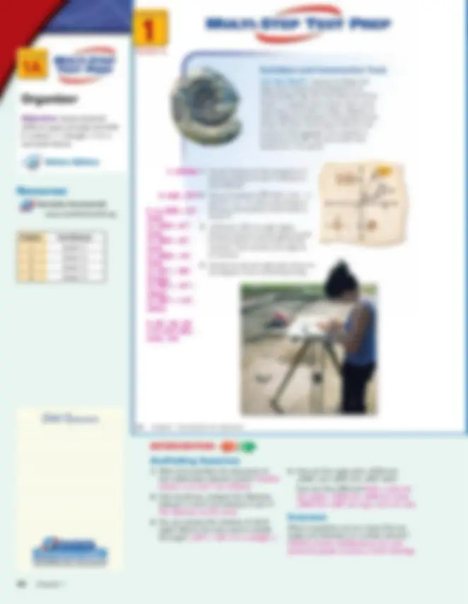 pf29