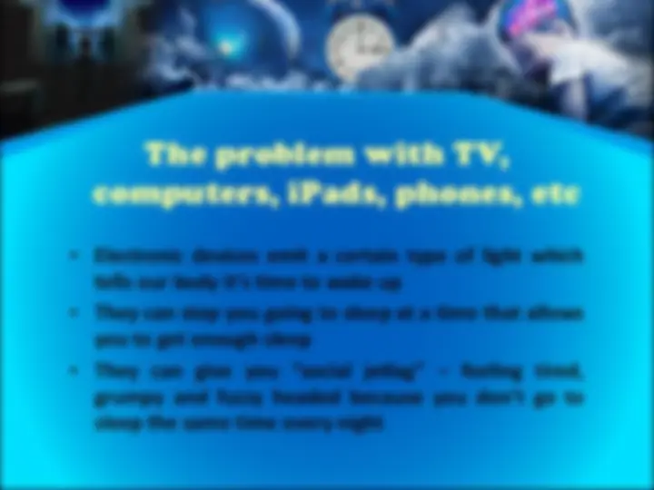 pfe