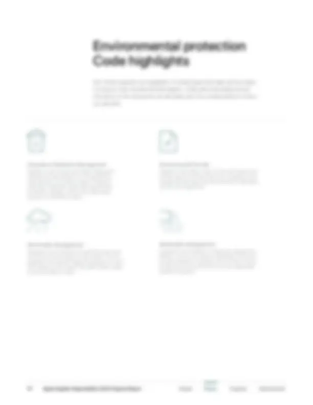 pf39