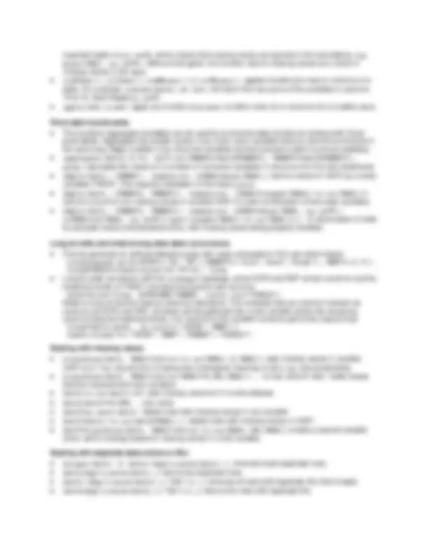 pf3