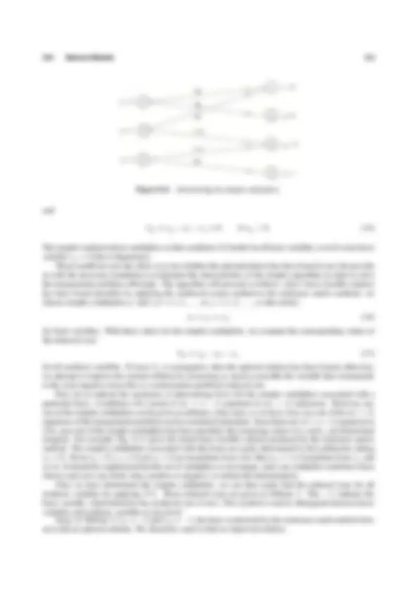 pf12