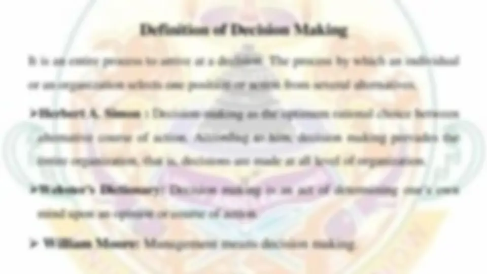 pf3