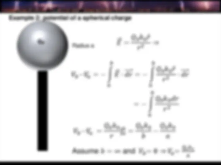 pf1a