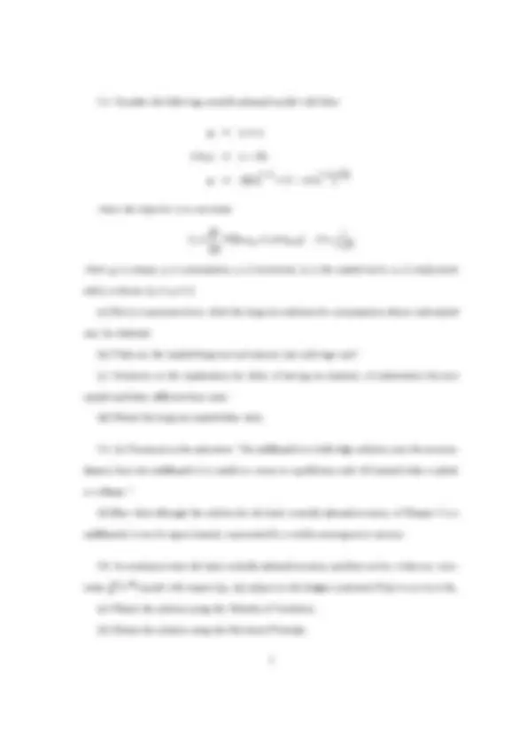 pf3