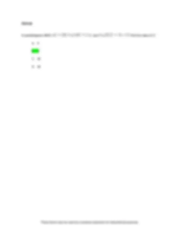 pf40
