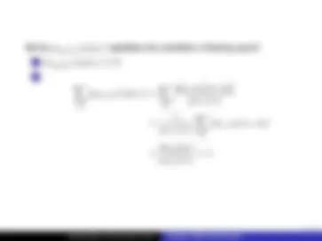pf2e