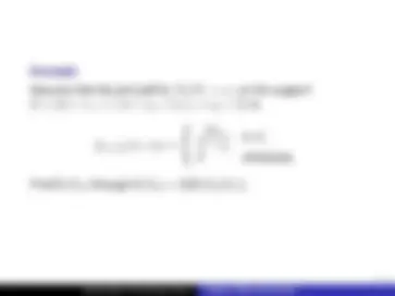 pf3a