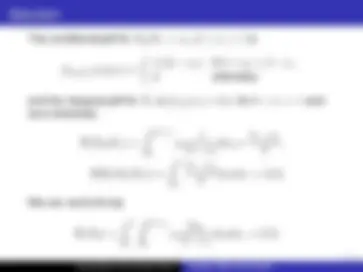 pf3b