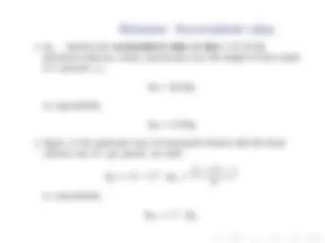 pf3a