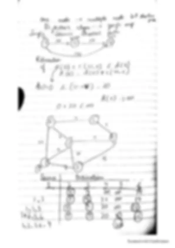 pf1b